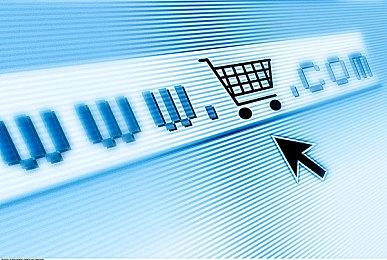 《全面战争: 战锤3》1.1.0更新上线 新玩法机制等