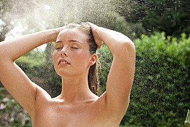 ShiftUp积极开发《星刃》PC版：许多人等着购买呢