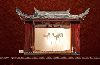 《Weyrdlets》Steam试玩发布 休闲桌面宠物育成