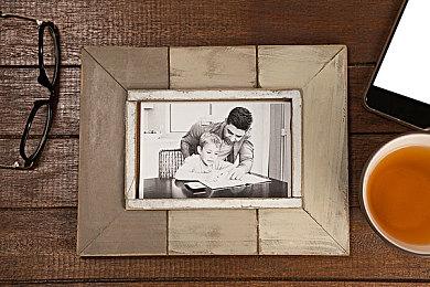 《搭档任务：秘密搜查组》新中文CM 8月20日发售