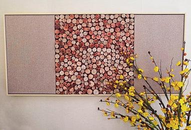 《枪墓GORE》发售支持光追DLSS2和FSR2 有卡顿问题